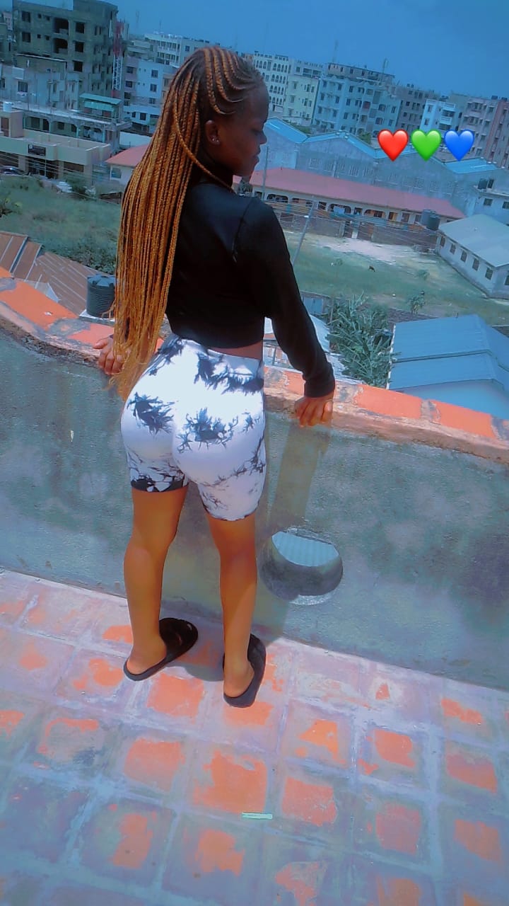 Escort Services, Call Girls And Hookups In Juja, Kenyatta-Road, Kwa-Maua